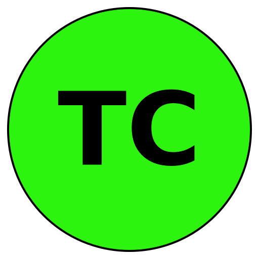 TasteCuration